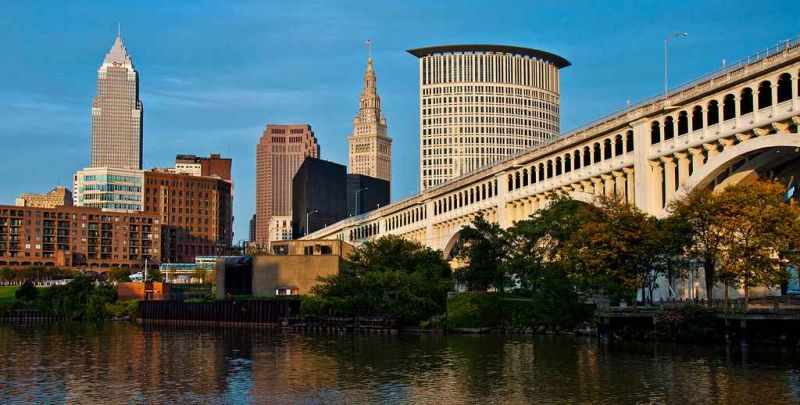 cleveland.jpg